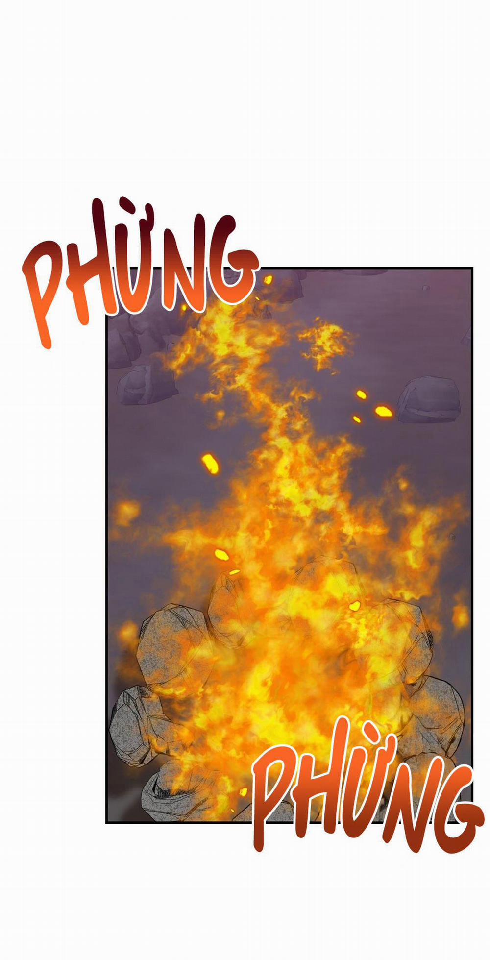 BIỂN ĐỎ 10 trang 84