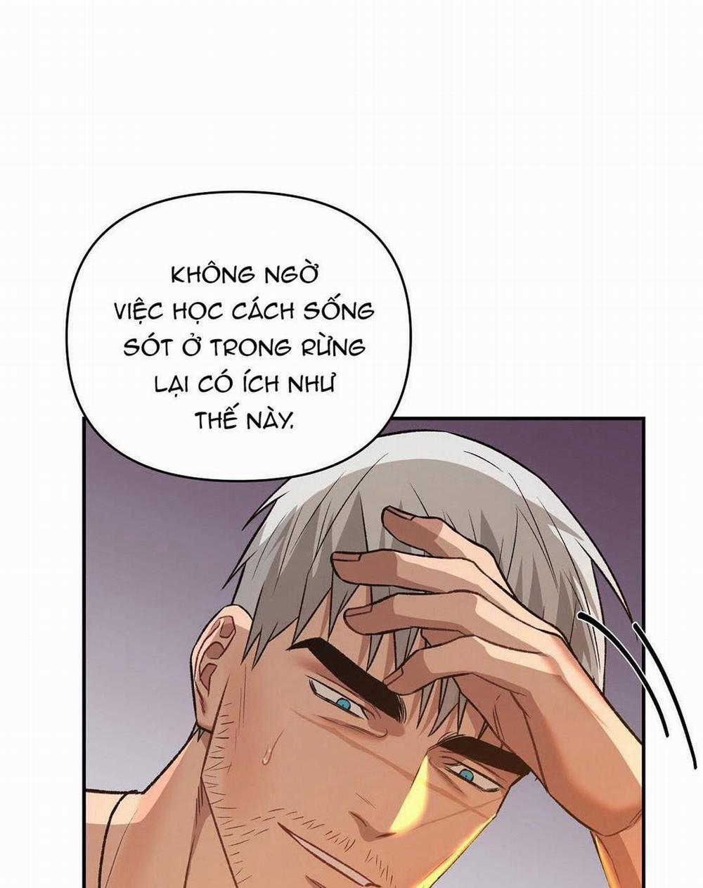 BIỂN ĐỎ 10 trang 85