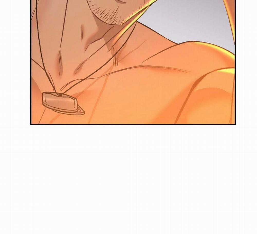 BIỂN ĐỎ 10 trang 86