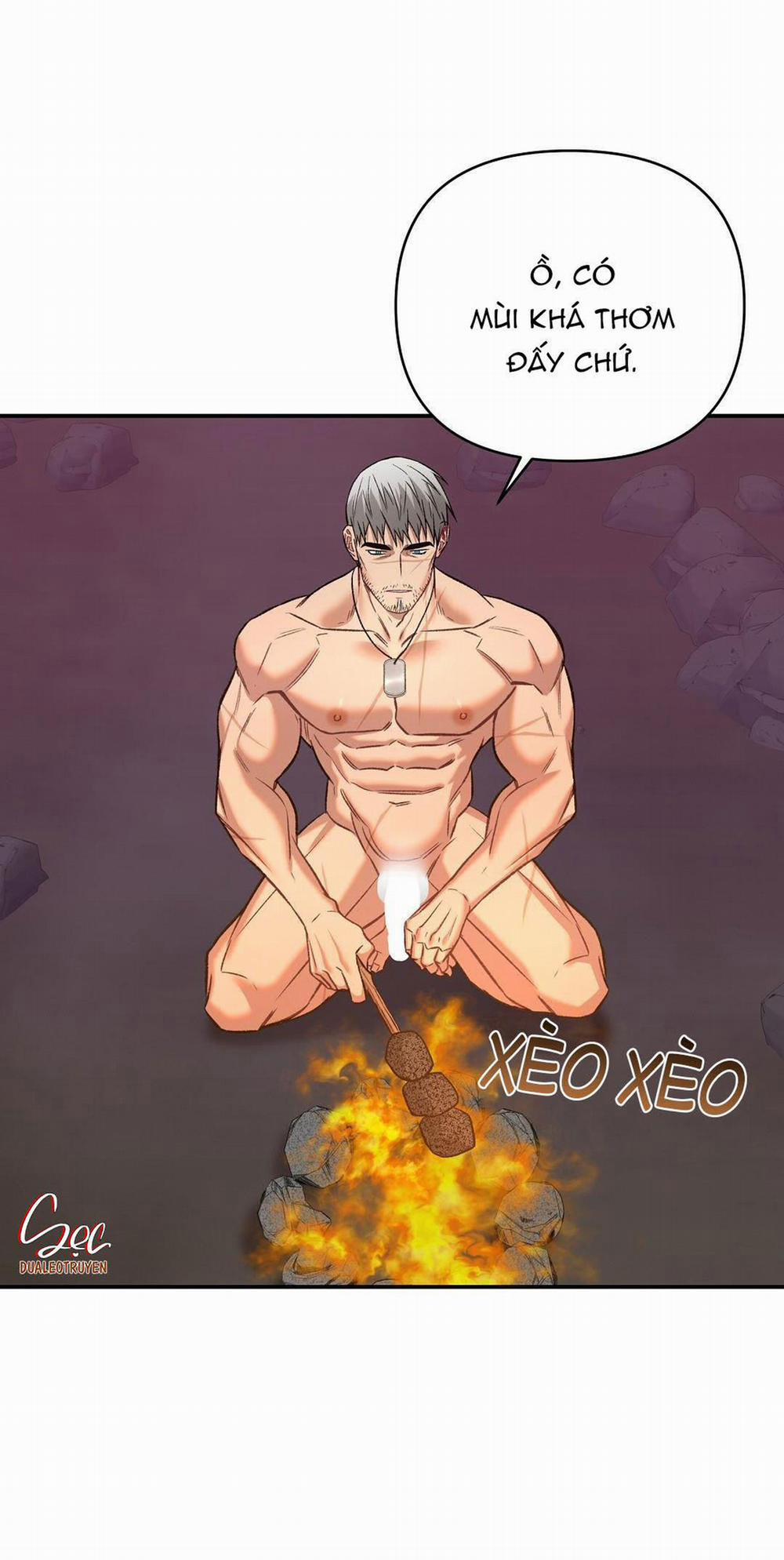 BIỂN ĐỎ 10 trang 87