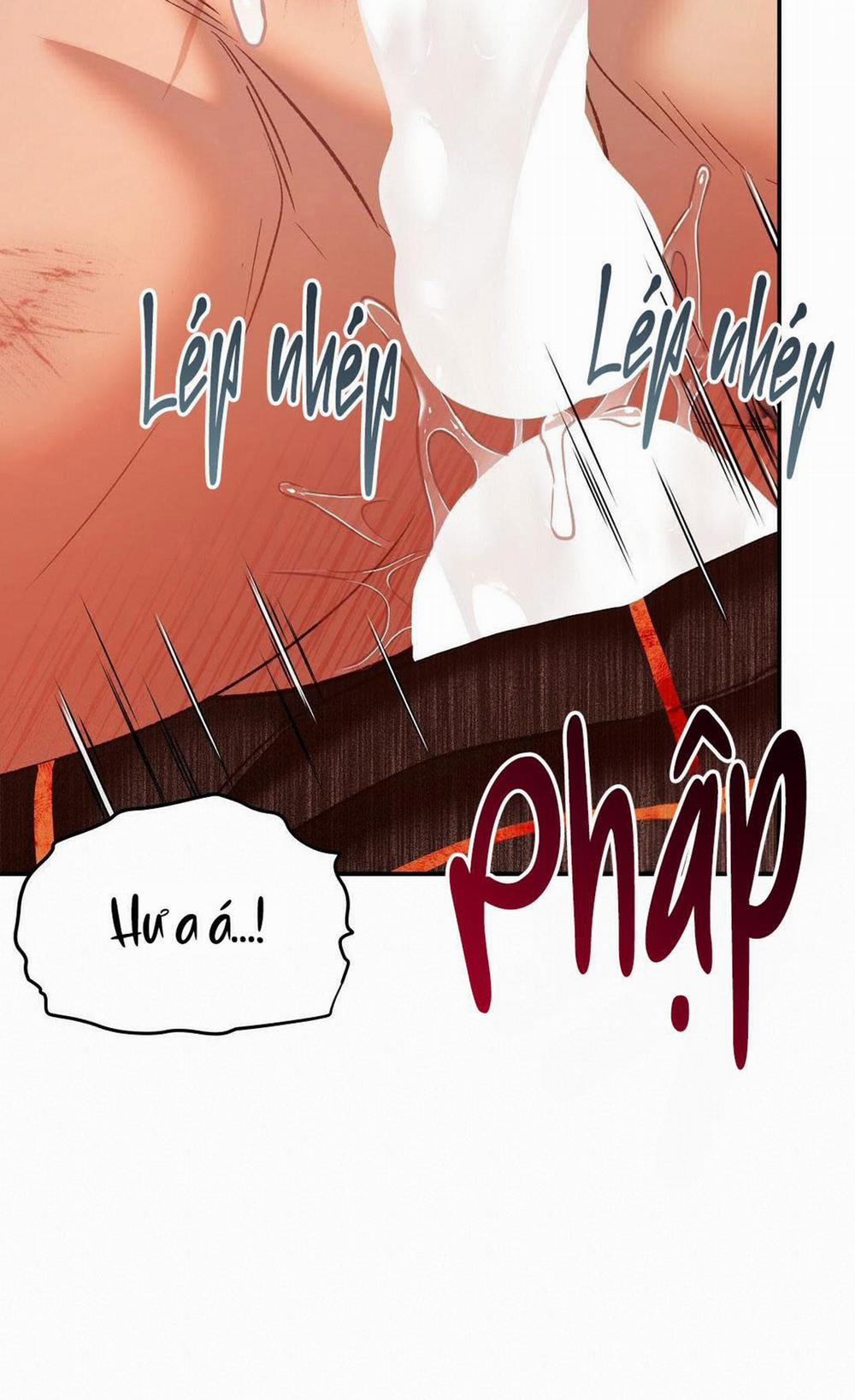 BIỂN ĐỎ 10 trang 8