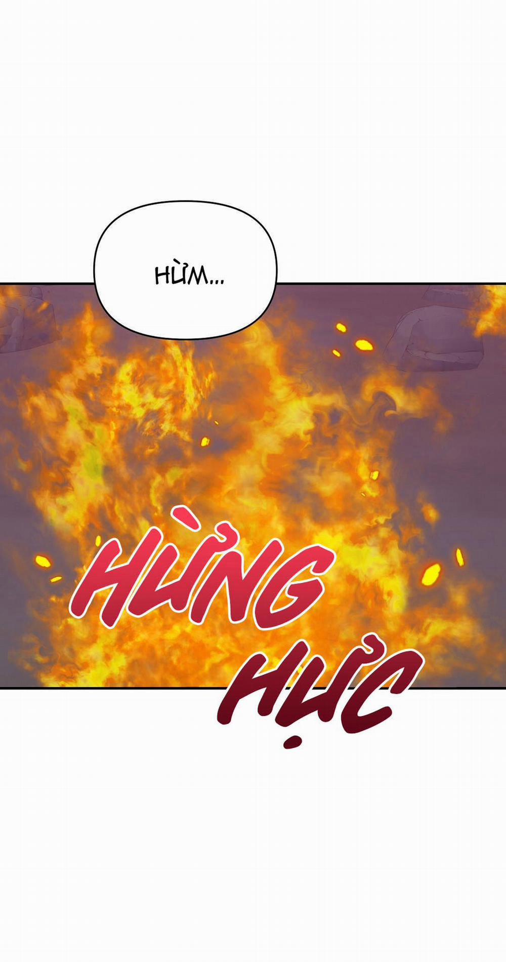 BIỂN ĐỎ 10 trang 89