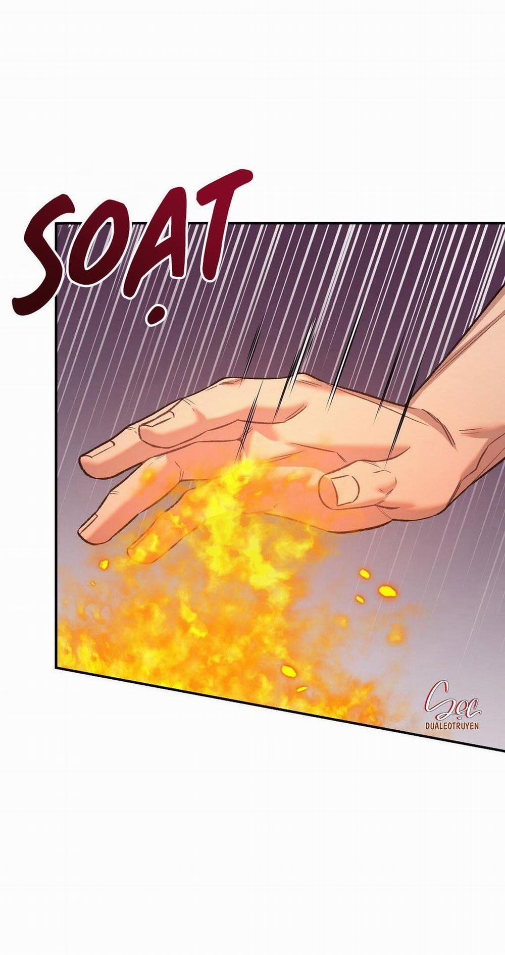 BIỂN ĐỎ 10 trang 90