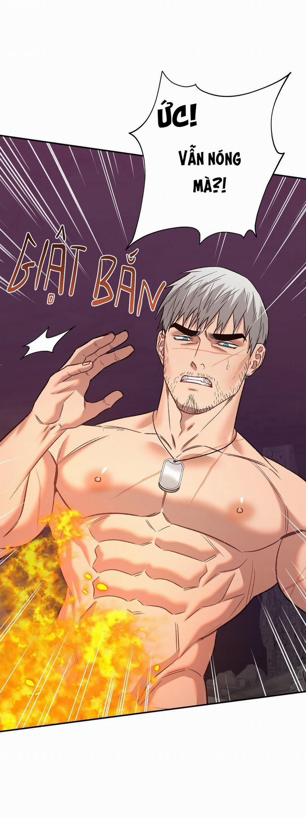 BIỂN ĐỎ 10 trang 91