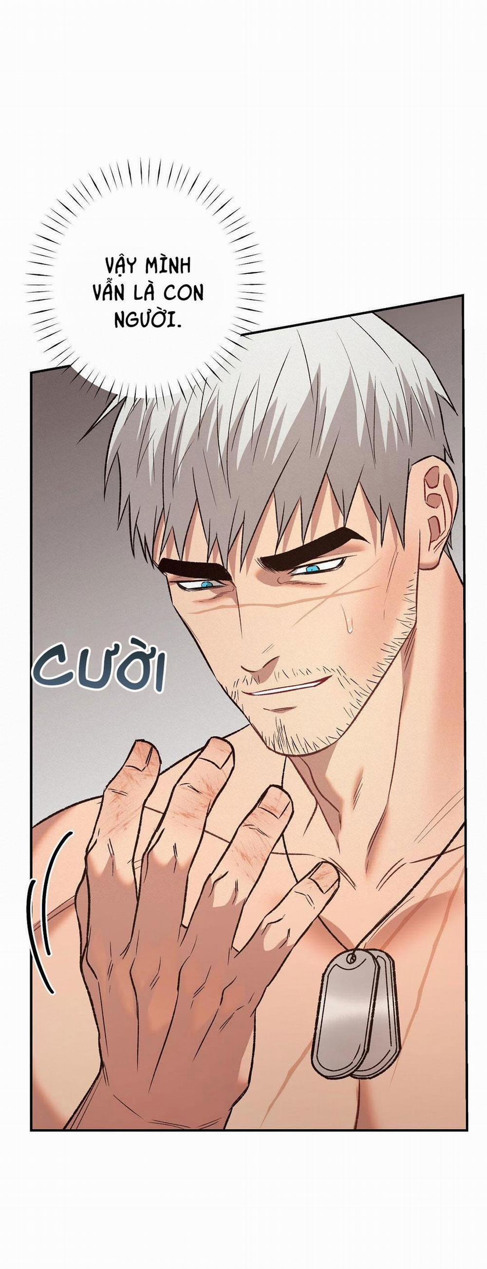 BIỂN ĐỎ 10 trang 92