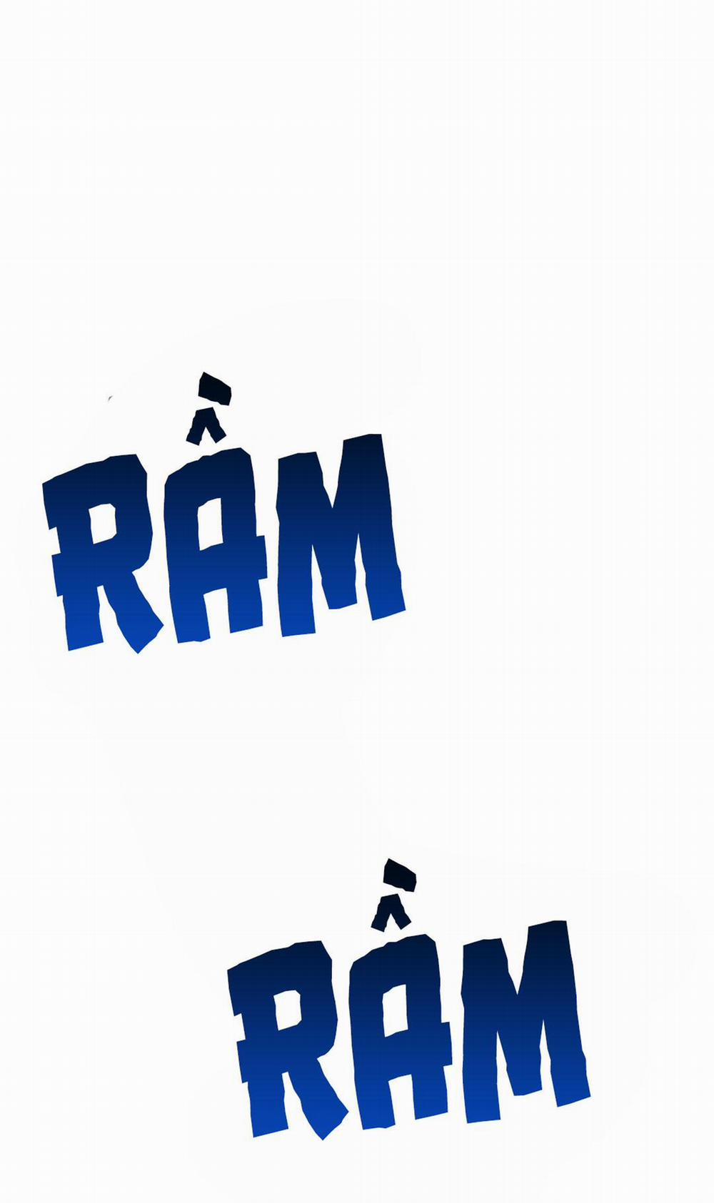 BIỂN ĐỎ 10 trang 93