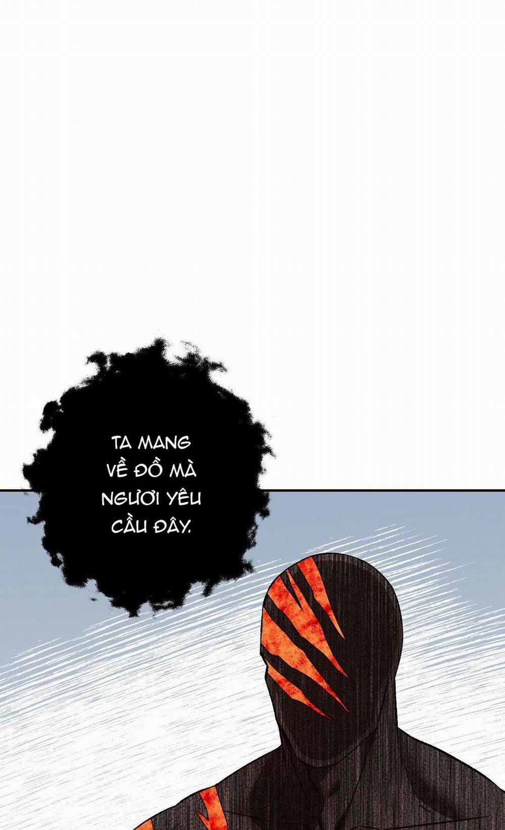 BIỂN ĐỎ 10 trang 95