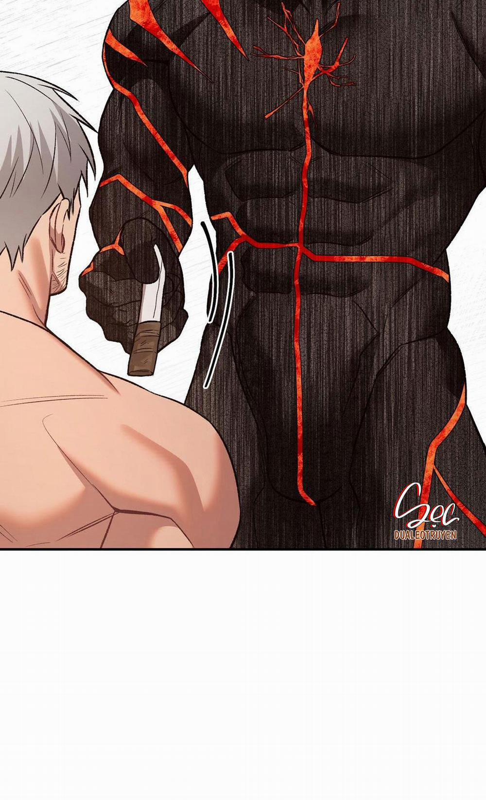 BIỂN ĐỎ 10 trang 96