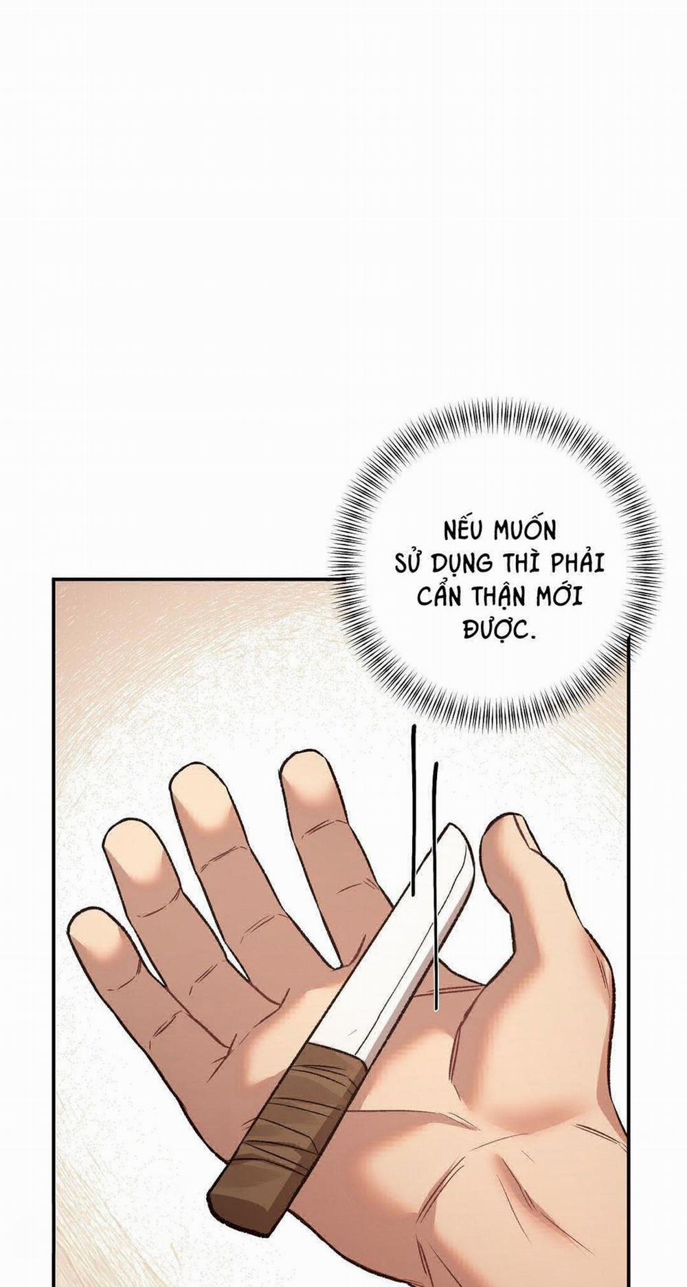 BIỂN ĐỎ 10 trang 97