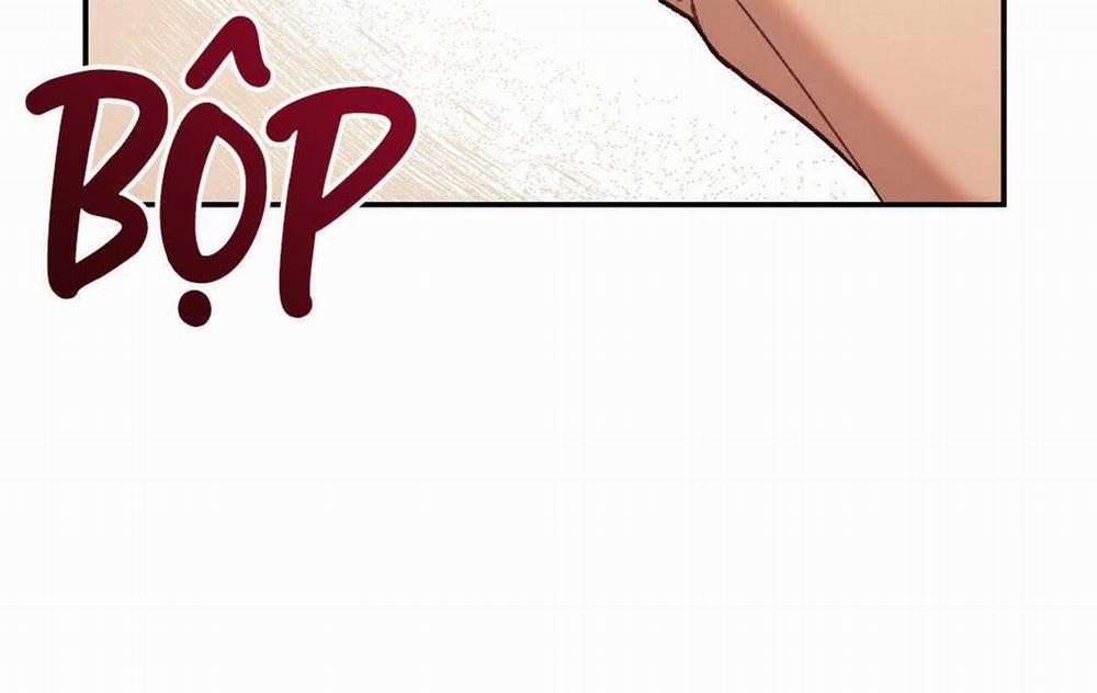 BIỂN ĐỎ 10 trang 98