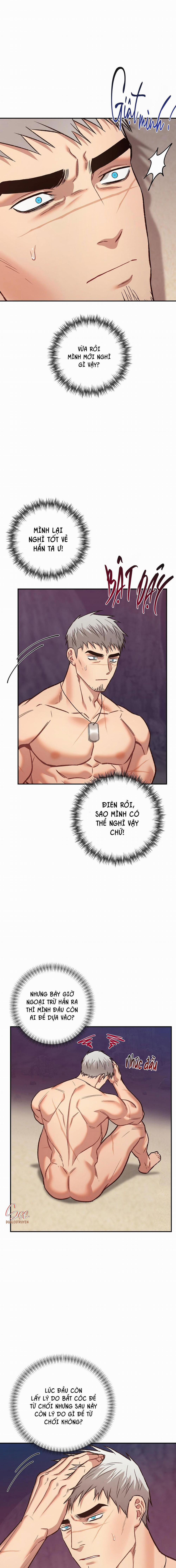 BIỂN ĐỎ 11 trang 9