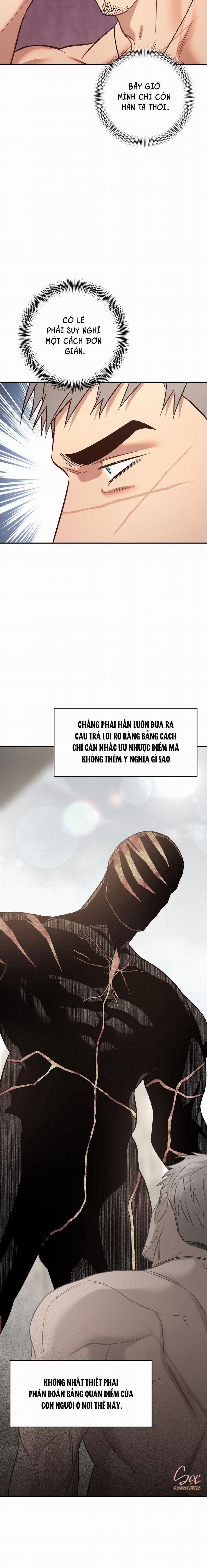 BIỂN ĐỎ 11 trang 10