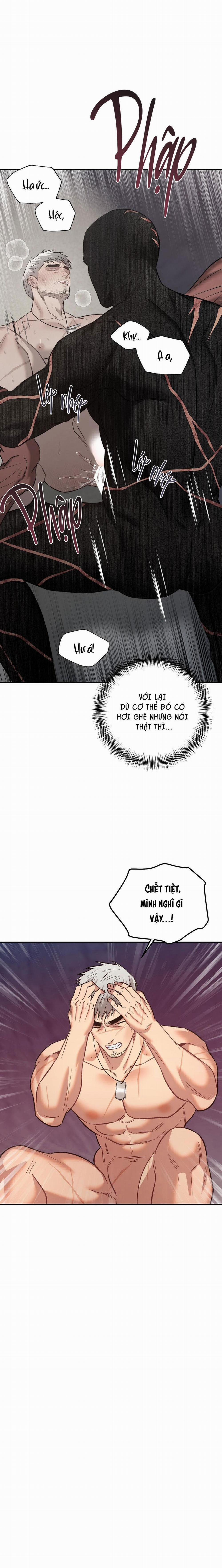 BIỂN ĐỎ 11 trang 11