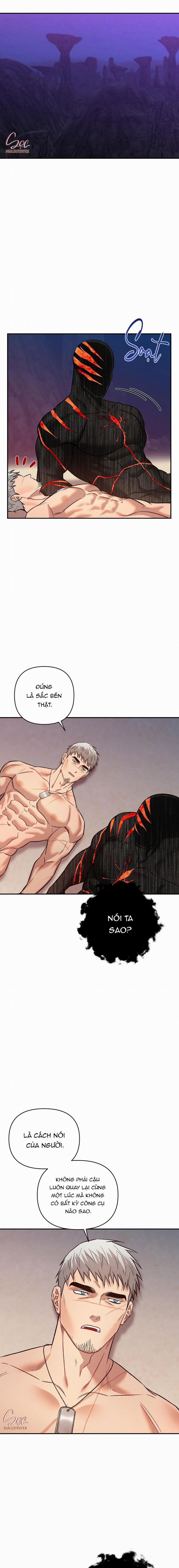 BIỂN ĐỎ 11 trang 12