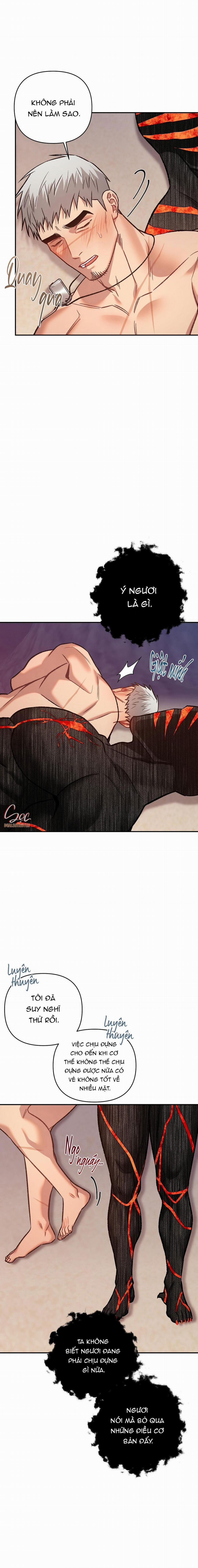 BIỂN ĐỎ 11 trang 14