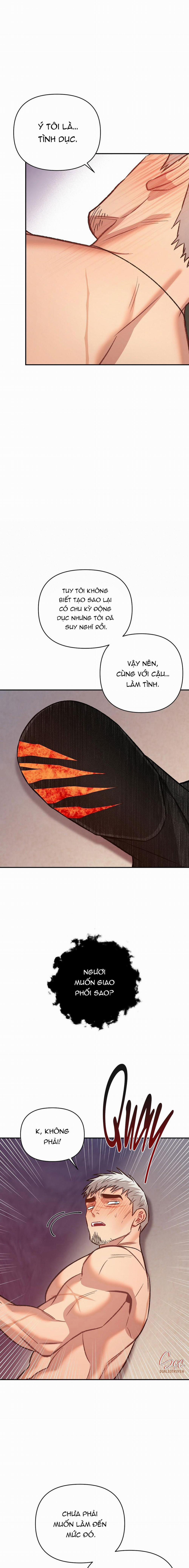 BIỂN ĐỎ 11 trang 15