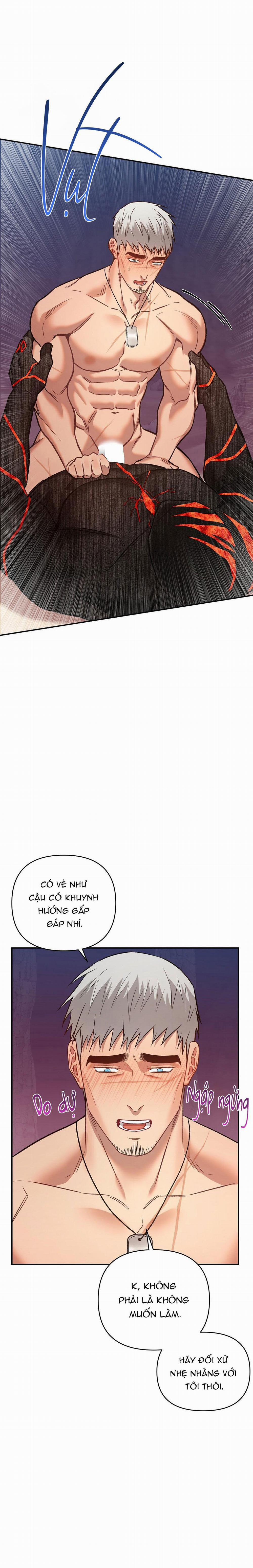 BIỂN ĐỎ 11 trang 17