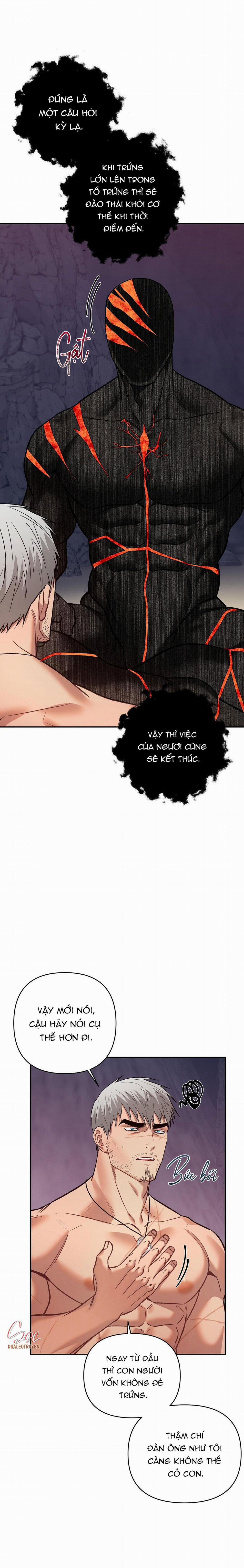 BIỂN ĐỎ 11 trang 1