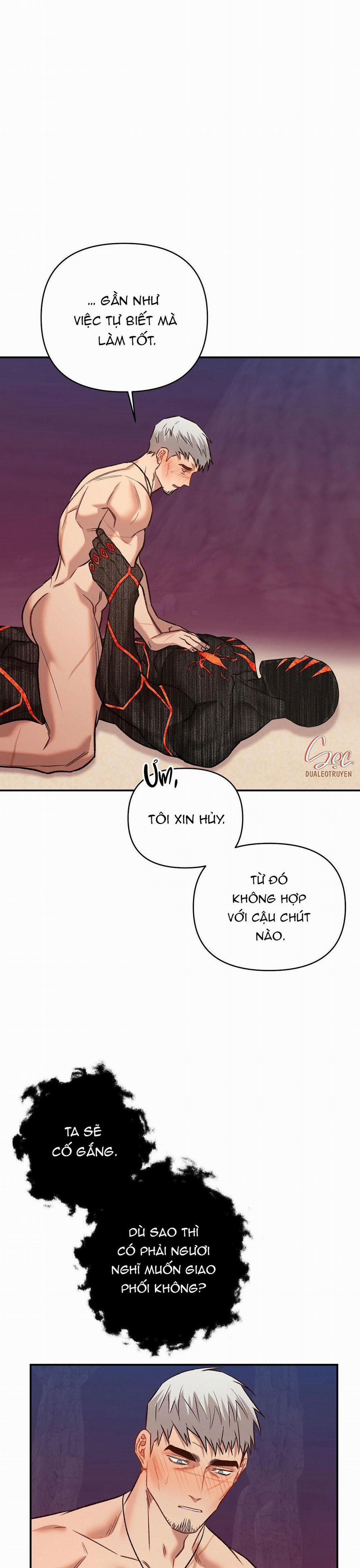 BIỂN ĐỎ 11 trang 19