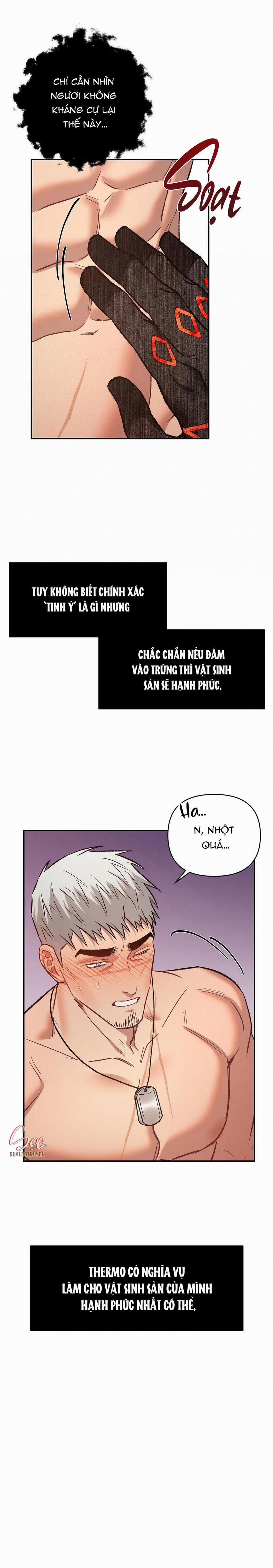 BIỂN ĐỎ 11 trang 21