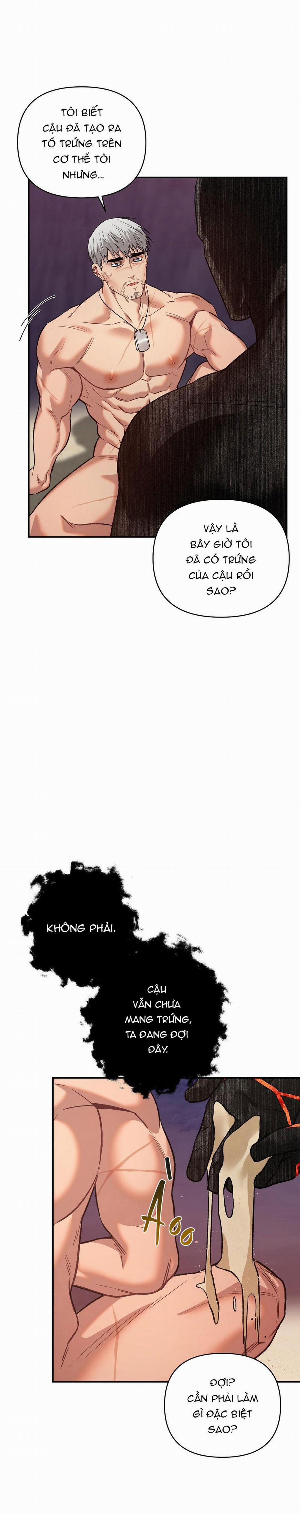 BIỂN ĐỎ 11 trang 2