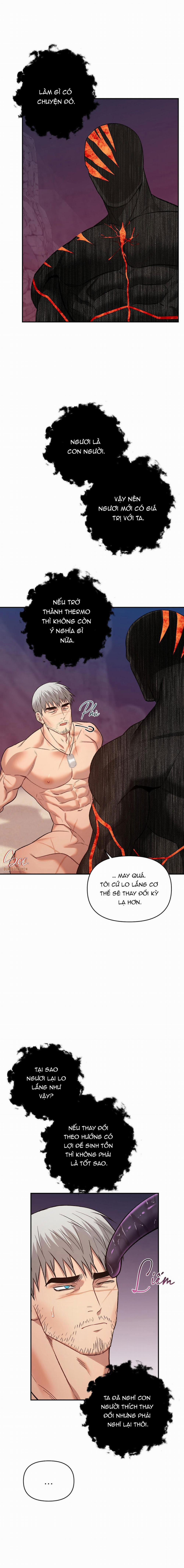 BIỂN ĐỎ 11 trang 4