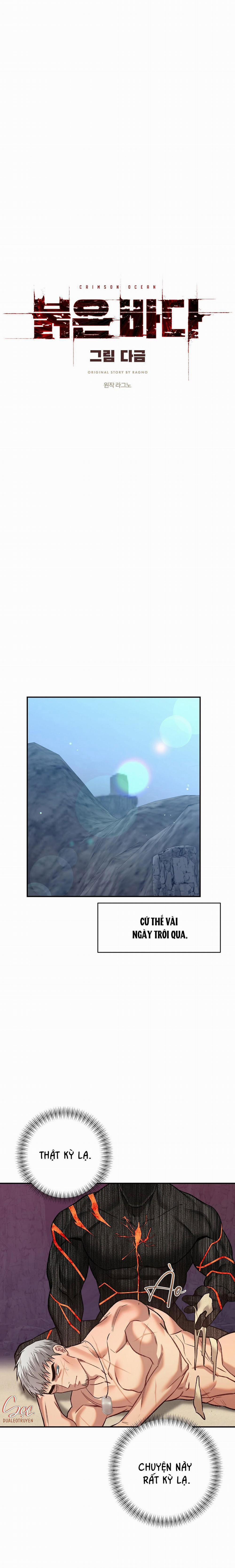 BIỂN ĐỎ 11 trang 7