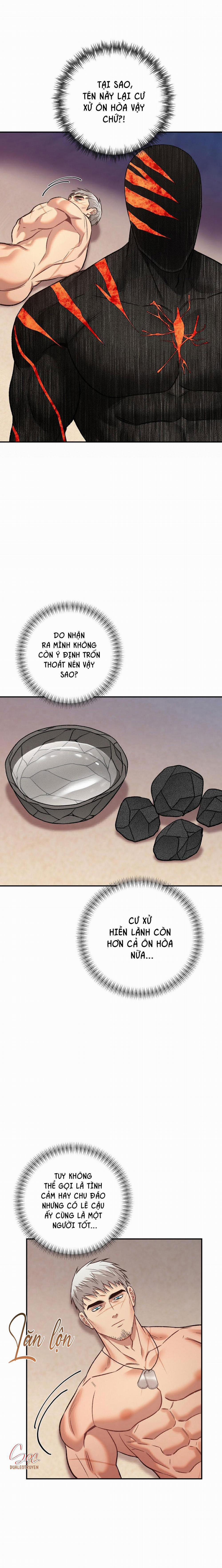 BIỂN ĐỎ 11 trang 8