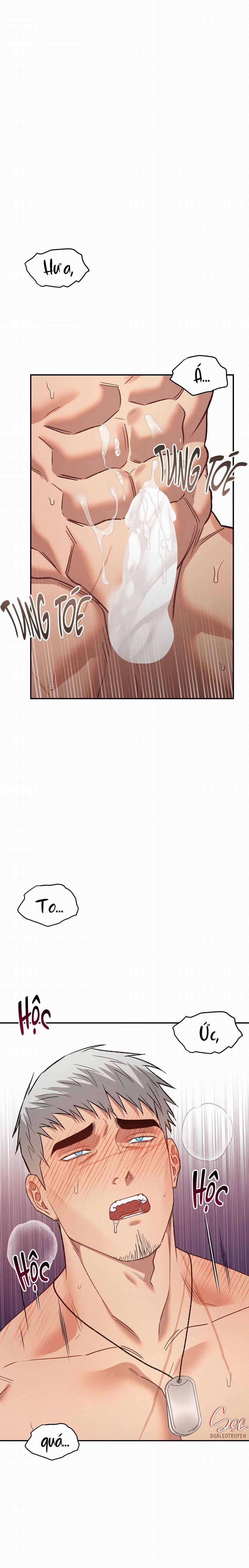 BIỂN ĐỎ 12 trang 0