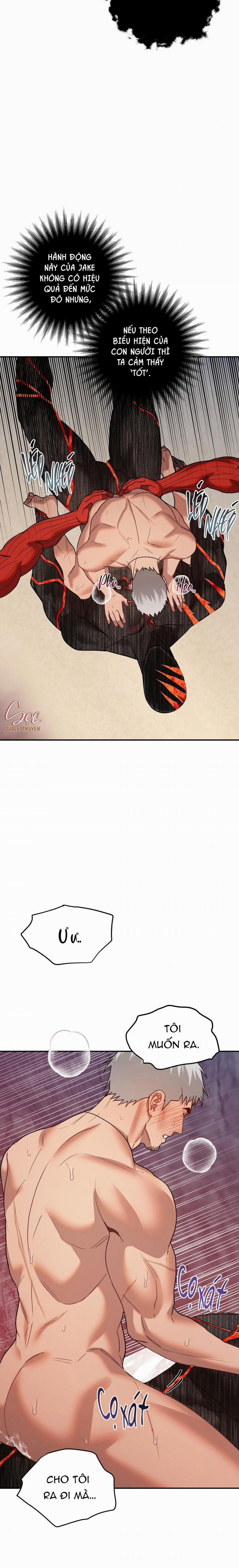 BIỂN ĐỎ 12 trang 9