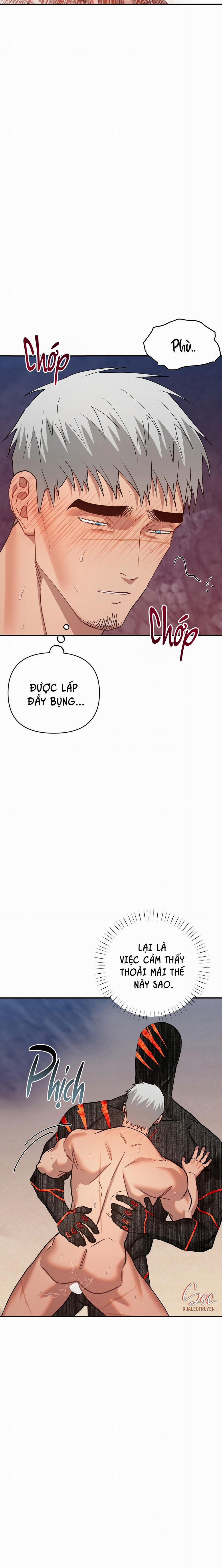 BIỂN ĐỎ 12 trang 12