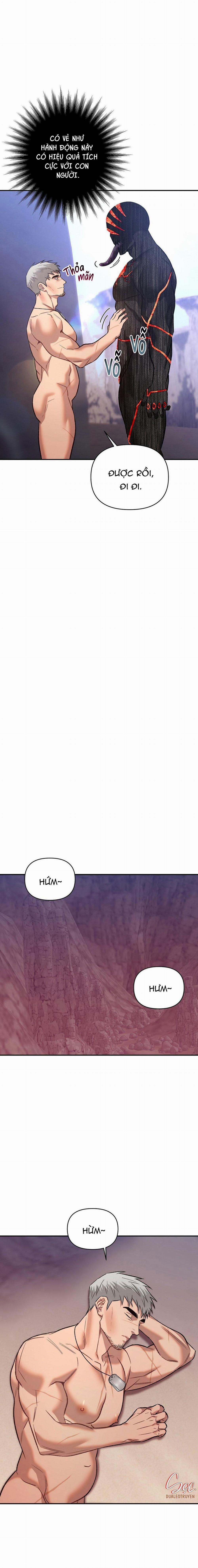 BIỂN ĐỎ 12 trang 14