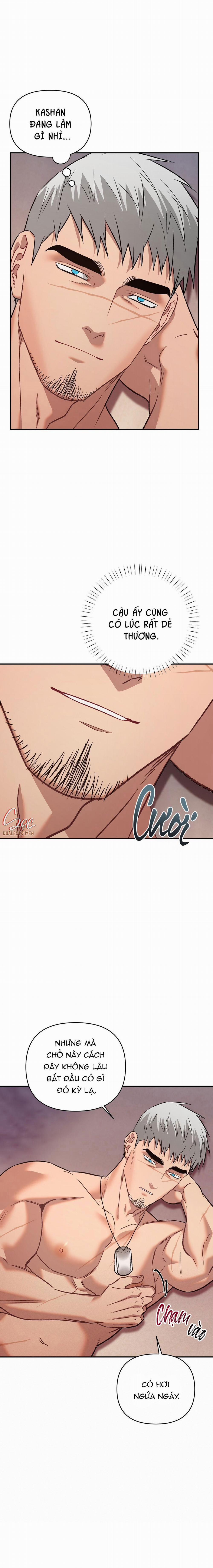 BIỂN ĐỎ 12 trang 15