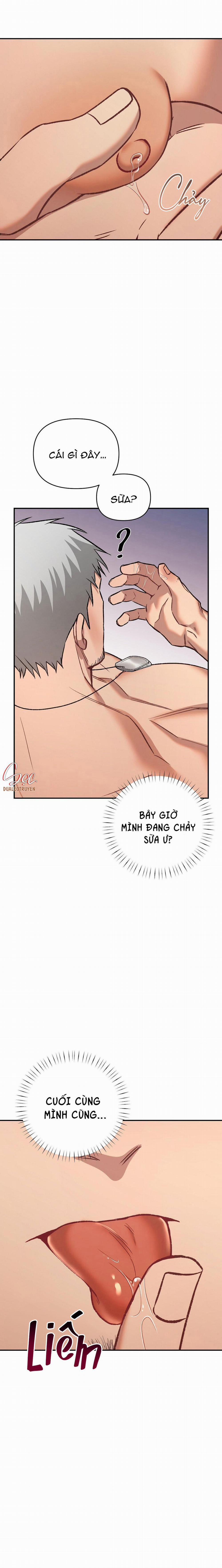 BIỂN ĐỎ 12 trang 16