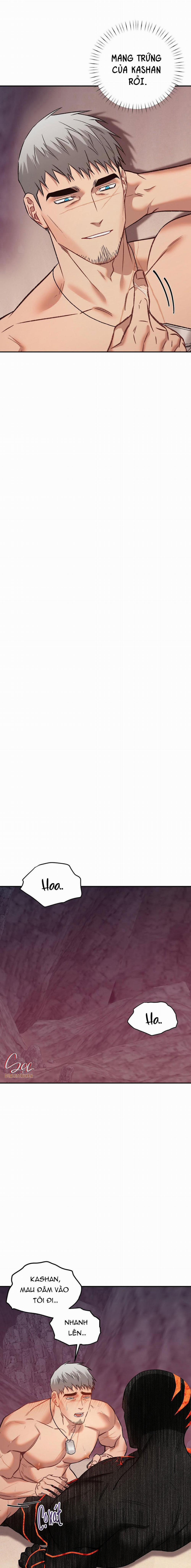 BIỂN ĐỎ 12 trang 17