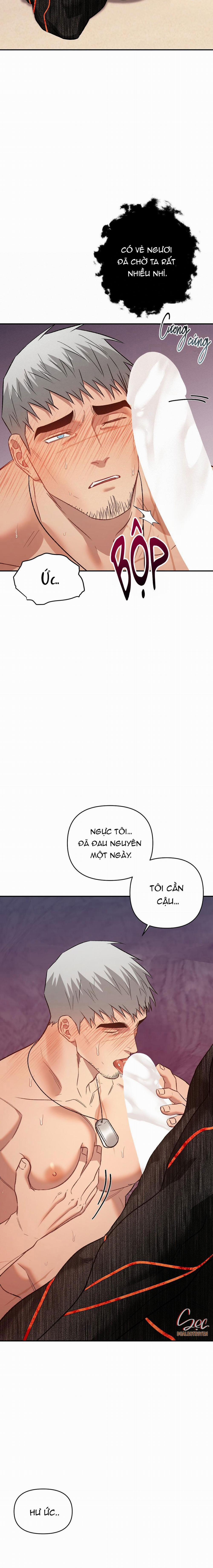 BIỂN ĐỎ 12 trang 18