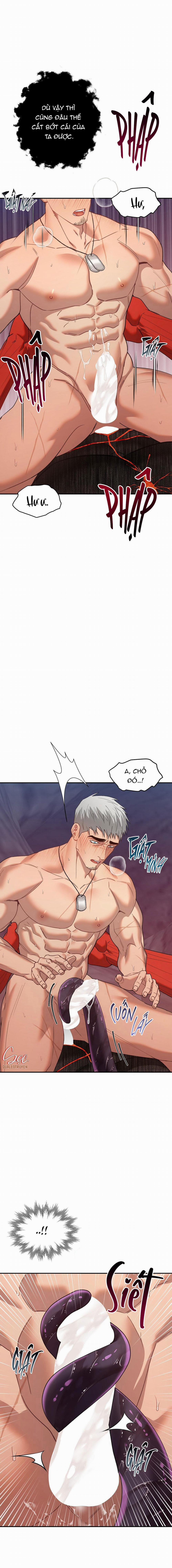 BIỂN ĐỎ 12 trang 1