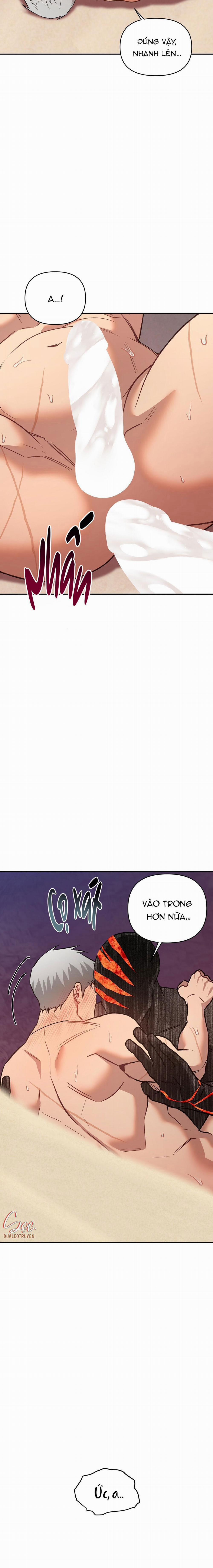 BIỂN ĐỎ 12 trang 21