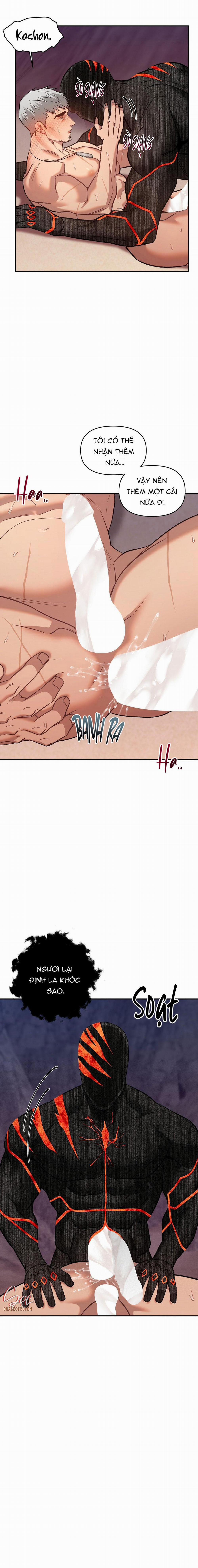 BIỂN ĐỎ 12 trang 22