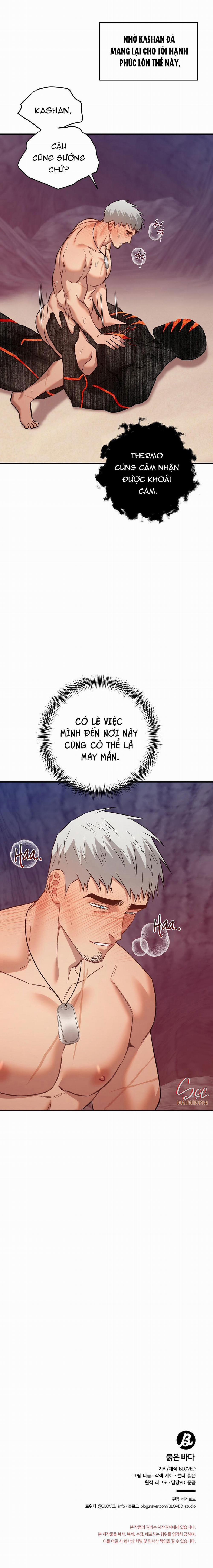 BIỂN ĐỎ 12 trang 26