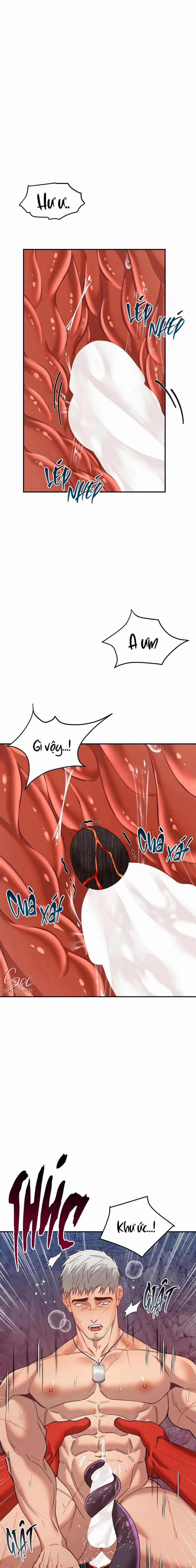 BIỂN ĐỎ 12 trang 2