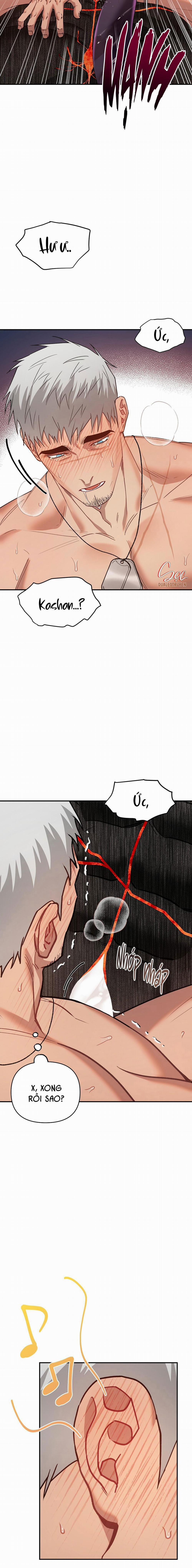 BIỂN ĐỎ 12 trang 3