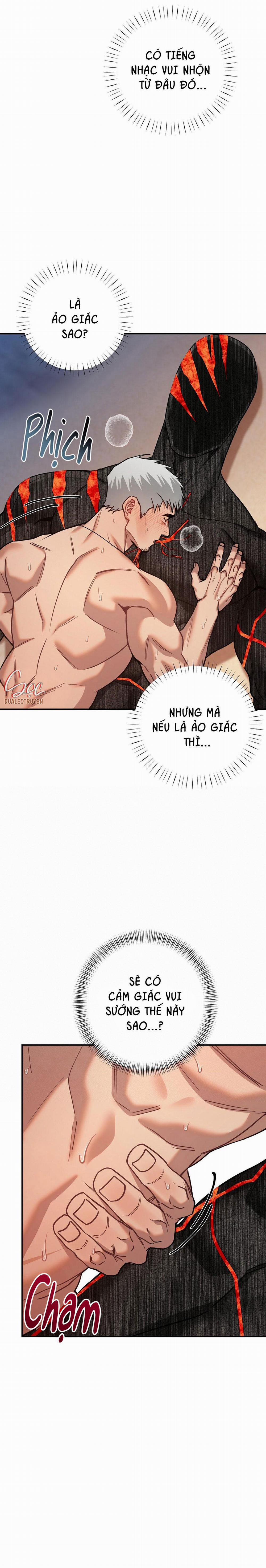 BIỂN ĐỎ 12 trang 4