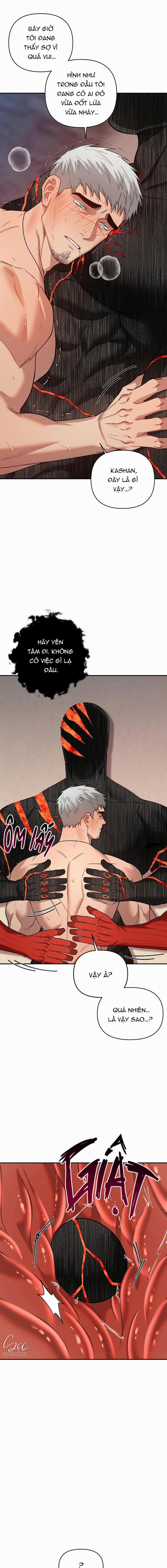 BIỂN ĐỎ 12 trang 5