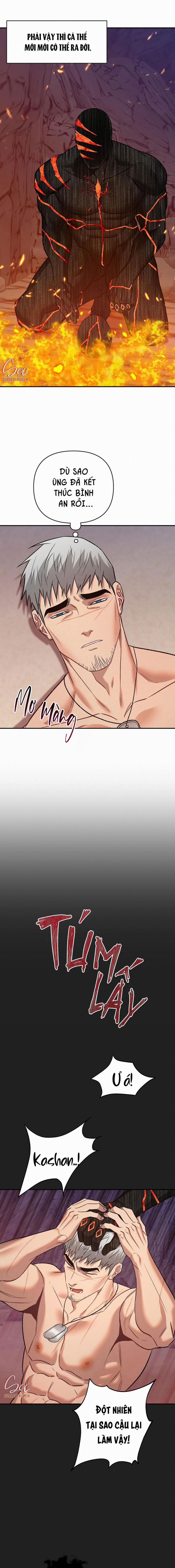 BIỂN ĐỎ 13 trang 11