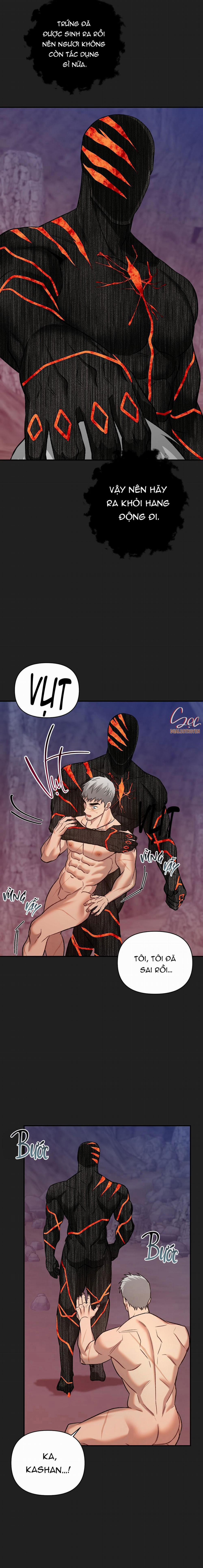 BIỂN ĐỎ 13 trang 12