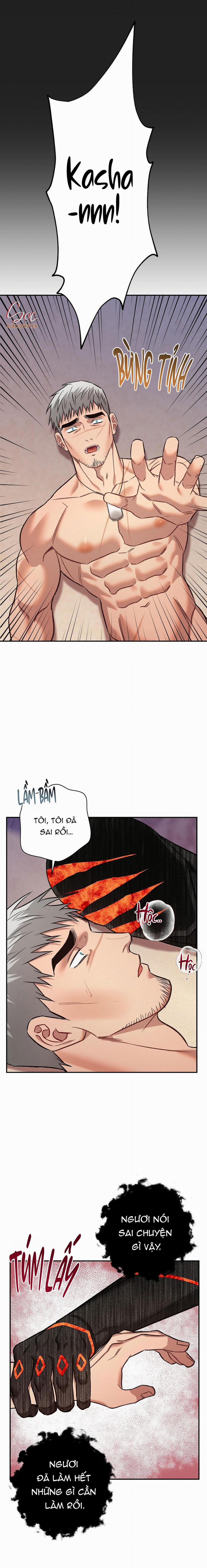 BIỂN ĐỎ 13 trang 13