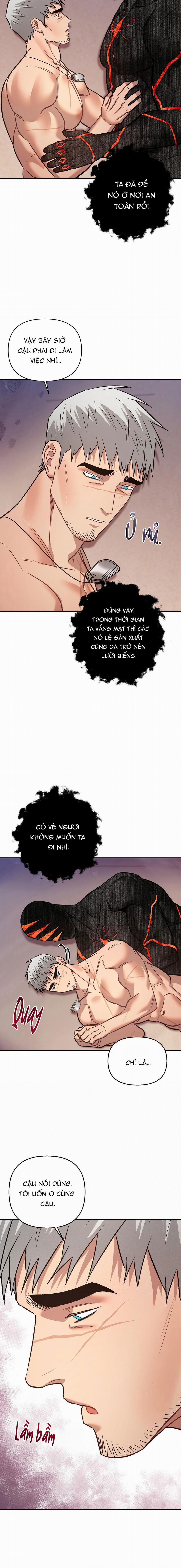 BIỂN ĐỎ 13 trang 15