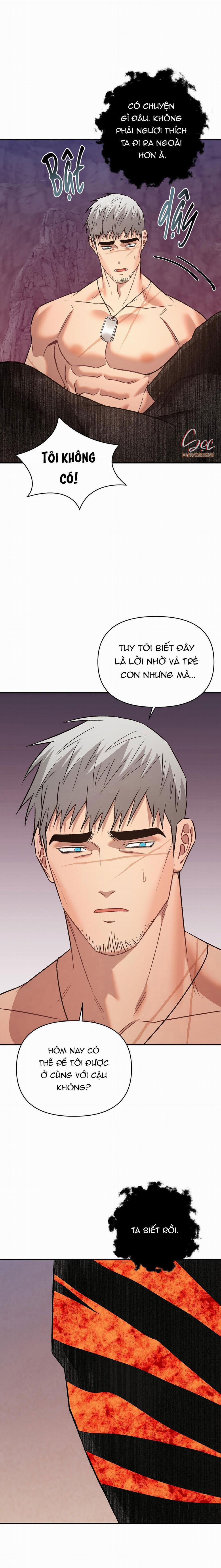 BIỂN ĐỎ 13 trang 16