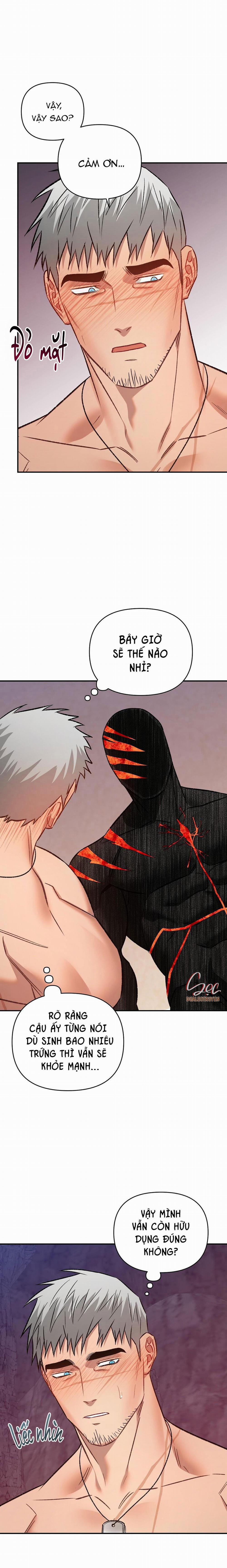 BIỂN ĐỎ 13 trang 17